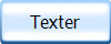 Texter