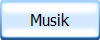 Musik